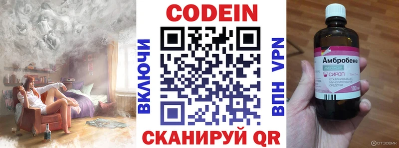 Кодеиновый сироп Lean напиток Lean (лин)  где купить наркотик  ОМГ ОМГ как зайти  Альметьевск 