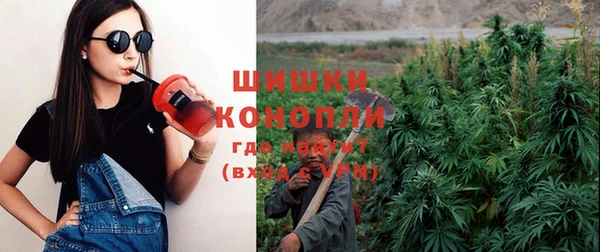 Альфа ПВП Покачи