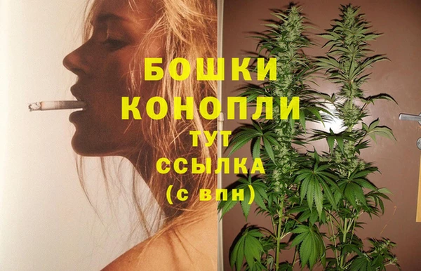 амф Бутурлиновка
